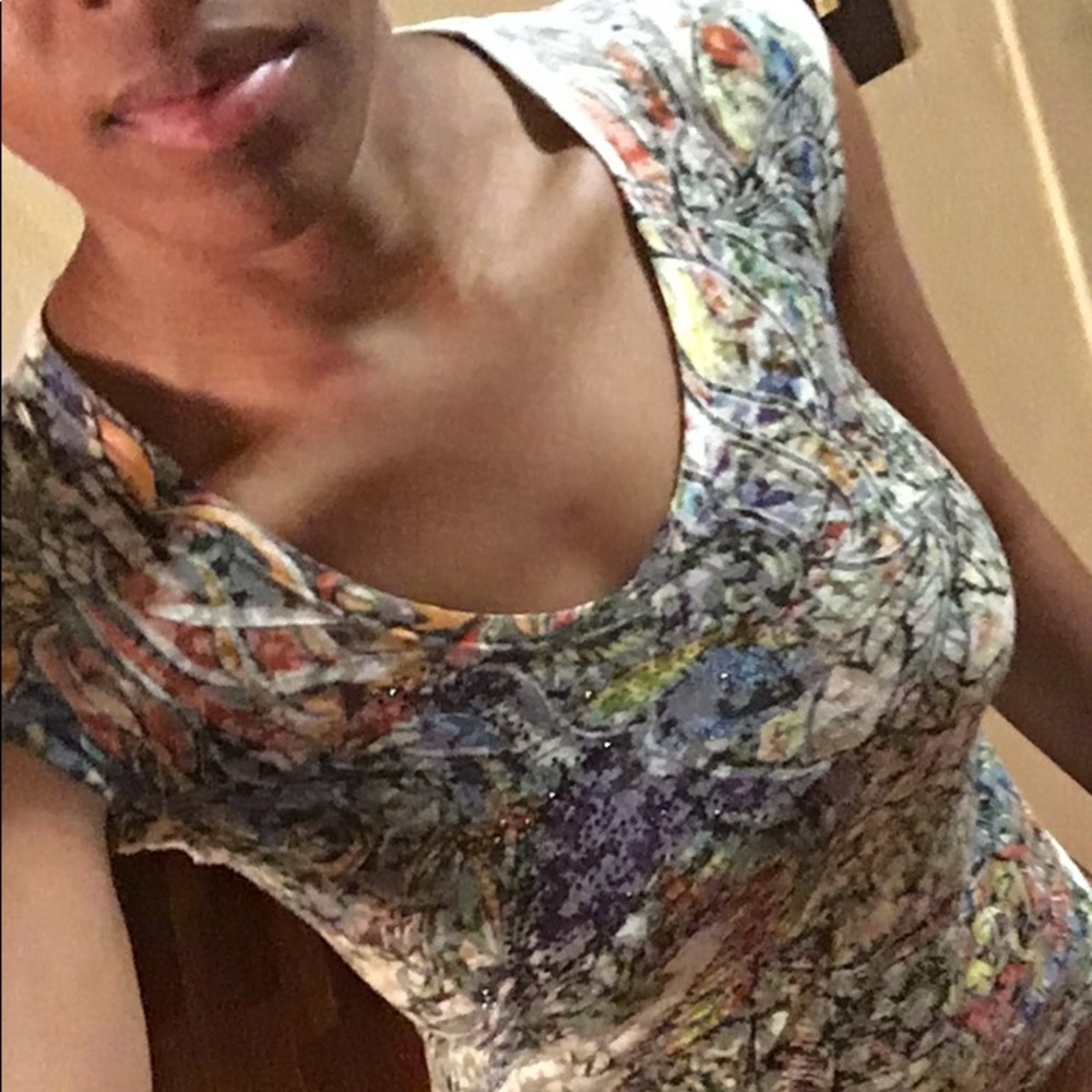 Shirt - Picture 2 of 5